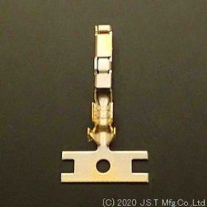 PPCEGG1B07CLL, Circular Connector, Socket, 7 Contacts, 7A, IP50 PPCEGG1B07CLL, Circular Connector, Socket, 7 Contacts, 7A, IP50