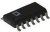 AD8659ARZ-R7, Precision Amplifiers 22 ?A, RRIO, CMOS, 18 V Quad Operational Amplifier AD8659ARZ-R7, Precision Amplifiers 22 ?A, RRIO, CMOS, 18 V Quad Operational Amplifier