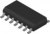 AD8659ARZ-R7, Precision Amplifiers 22 ?A, RRIO, CMOS, 18 V Quad Operational Amplifier AD8659ARZ-R7, Precision Amplifiers 22 ?A, RRIO, CMOS, 18 V Quad Operational Amplifier