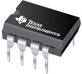 DCPA10512DP DCPA10512DP