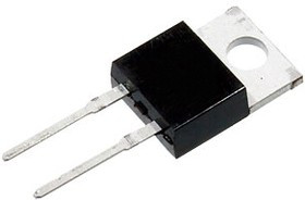 VS-10ETF04-M3, диод 400В 10А ТО220AC