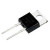 VS-10ETF04-M3, диод 400В 10А ТО220AC VS-10ETF04-M3, диод 400В 10А ТО220AC