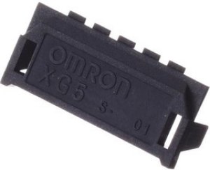XG5S-0501