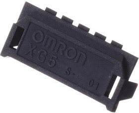 XG5S-0501