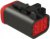 AT06-4S-BLK, Automotive Connectors 4 Pin Plug BLK AT06-4S-BLK, Automotive Connectors 4 Pin Plug BLK