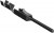 5-104505-3, Headers & Wire Housings PIN 26-22 AWG 5-104505-3, Headers & Wire Housings PIN 26-22 AWG