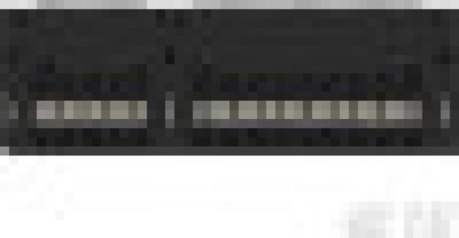2327671-3 2327671-3
