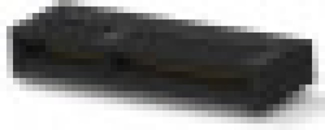 2327671-3 2327671-3