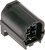 344270-1, Econoseal III 070 Female Connector Housing, 4.8mm Pitch, 4 Way, 2 Row 344270-1, Econoseal III 070 Female Connector Housing, 4.8mm Pitch, 4 Way, 2 Row