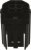 344270-1, Econoseal III 070 Female Connector Housing, 4.8mm Pitch, 4 Way, 2 Row 344270-1, Econoseal III 070 Female Connector Housing, 4.8mm Pitch, 4 Way, 2 Row