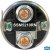 SSM5210RN, Втягивающее реле стартера SSM5210RN, Втягивающее реле стартера