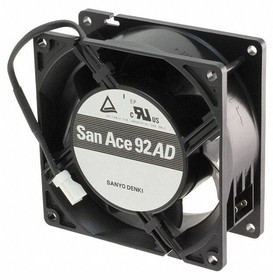 9AD0901M1H1