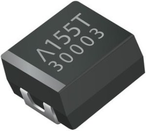 TCQB107M002R0070E TCQB107M002R0070E