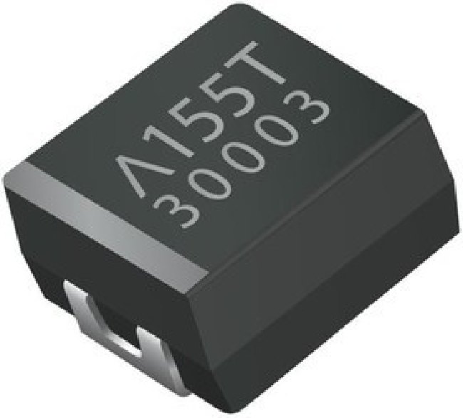 TCQB107M002R0070E