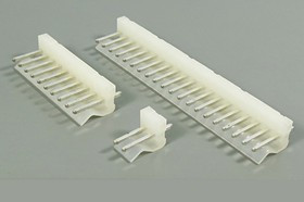 Разъем питания PWL вилка, контакты 1x19, шаг P3.96, монтаж на плату, PWL-19 Разъем питания PWL вилка, контакты 1x19, шаг P3.96, монтаж на плату, PWL-19