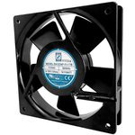 OA125AP-22-1TB OA125AP-22-1TB