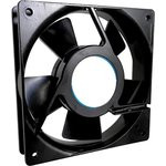 OA125AP-22-1TB OA125AP-22-1TB