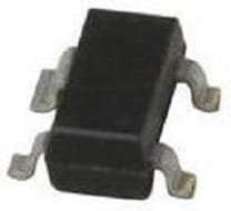 APX811-40UG-7, Supervisory Circuits 4-PIN MPU SUPERVISOR 4.00V Active-Low