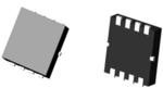 DMC6070LND-7, Trans MOSFET N/P-CH 60V 3.1A/2.4A 8-Pin PowerDI EP T/R DMC6070LND-7, Trans MOSFET N/P-CH 60V 3.1A/2.4A 8-Pin PowerDI EP T/R