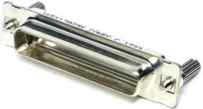 165X17029X, D-Sub Tools &amp; Hardware DSUB SHLDCAP 9-50POS F.SH SZ1-5 MET/JKSCR