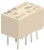 2-1462038-3, IM45NS, Реле 2FormC 2А 9ВDC 10x5.6x6мм IM45NS, альтернатива для 3-1462037-2 (IM45TS) 2-1462038-3, IM45NS, Реле 2FormC 2А 9ВDC 10x5.6x6мм IM45NS, альтернатива для 3-1462037-2 (IM45TS)