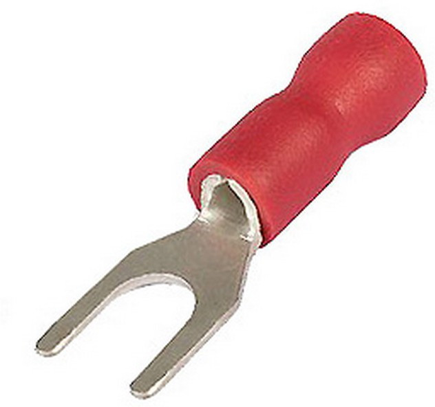 Наконечник вилочный НВИ 1,5-4 КВТ Наконечник вилочный НВИ 1,5-4 КВТ