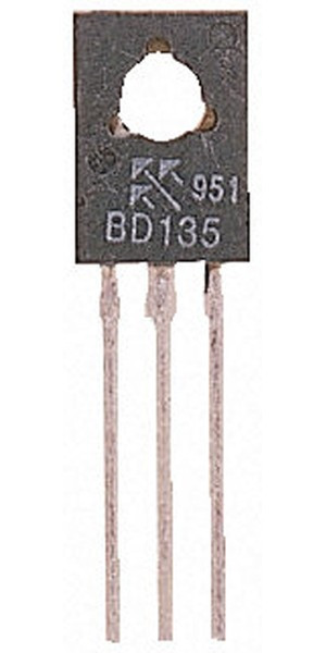 BD180G