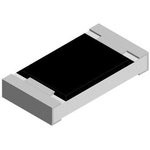 CRCW0603330RFKEAHP, Res Thick Film 0603 330 Ohm 1% 0.25W(1/4W) ±100ppm/C Pad SMD Automotive T/R CRCW0603330RFKEAHP, Res Thick Film 0603 330 Ohm 1% 0.25W(1/4W) ±100ppm/C Pad SMD Automotive T/R