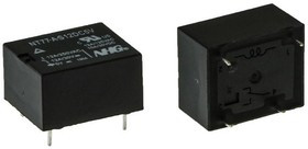 NT77-A-S-12-DC5V FORWARD, Реле