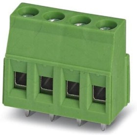 1905719, Fixed Terminal Blocks MKDSN 2 5/ 8