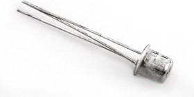 К1019ЕМ1, Датчик температуры [КТ-1-9] (LM235)