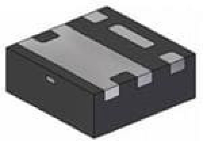AP7331-33SNG-7, LDO, FIXED, 3.3V, 0.3A, -40 TO 85DEG C
