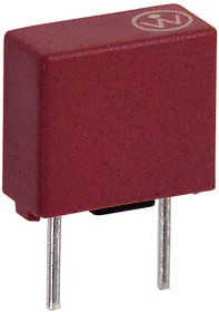 39602000440 39602000440