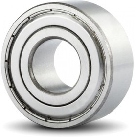 Подшипник 61909ZZ 61909ZZISB