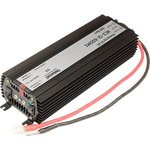 Инвертор ИС3-12-600М3 преобразователь напряжения DC/AC 12/220В 600Вт УТ000007313 Инвертор ИС3-12-600М3 преобразователь напряжения DC/AC 12/220В 600Вт УТ000007313