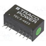 TEC 3-4823