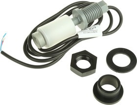 RSF104H100JN RSF104H100JN