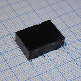 FTR-F3AA012E-HA, Реле