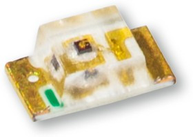 MP008254, Светодиод, Синий, SMD (Поверхностный Монтаж), 0603 [1608 Metric], 20 мА, 3 В, 465 нм