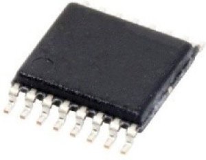 AD743JRZ-16 AD743JRZ-16