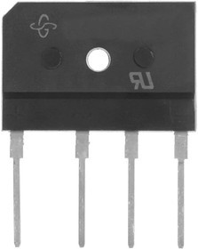 GSIB2540-E3/45 GSIB2540-E3/45