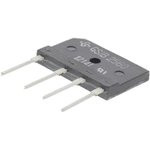 GSIB2540-E3/45 GSIB2540-E3/45