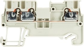 56.202.5055.0 PUSH IN TERMINAL WTP 1,5 D1/2