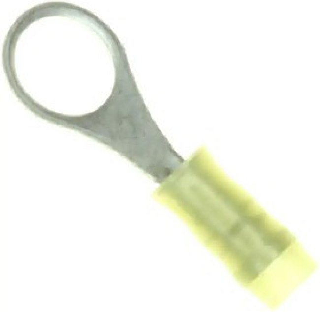 8-324075-1