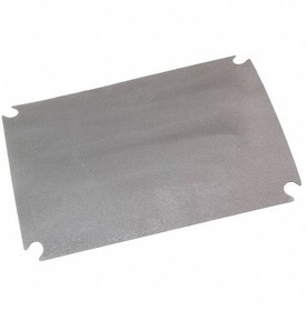 EYG-S1014ZLAD EYG-S1014ZLAD