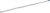687712200002, 6877 Series FFC Ribbon Cable, 12-Way, 0.5mm Pitch, 200mm Length 687712200002, 6877 Series FFC Ribbon Cable, 12-Way, 0.5mm Pitch, 200mm Length