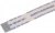 687712200002, 6877 Series FFC Ribbon Cable, 12-Way, 0.5mm Pitch, 200mm Length 687712200002, 6877 Series FFC Ribbon Cable, 12-Way, 0.5mm Pitch, 200mm Length