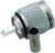 083-58SP, RF/COAXIAL, UHF PLUG, STRAIGHT, CRIMP 083-58SP, RF/COAXIAL, UHF PLUG, STRAIGHT, CRIMP
