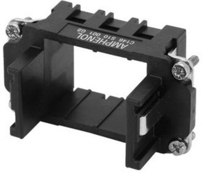 CES-118-01-S-D CES-118-01-S-D