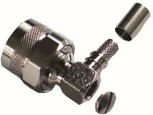 TC-240-NMH-RA-D TC-240-NMH-RA-D